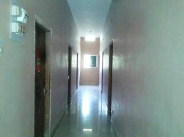 Hotel Shubham Restaurant, Rajgir 4